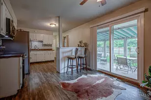 390 Timrick, Monroe, OH 45050 - Photo 11