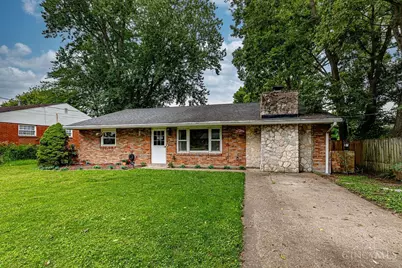 390 Timrick, Monroe, OH 45050 - Photo 3