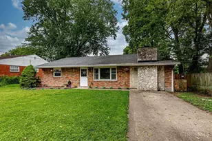 390 Timrick, Monroe, OH 45050 - Photo 3