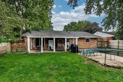 390 Timrick, Monroe, OH 45050 - Photo 27