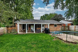 390 Timrick, Monroe, OH 45050 - Photo 27