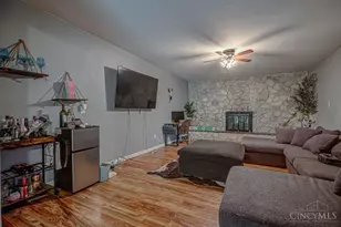 390 Timrick, Monroe, OH 45050 - Photo 17