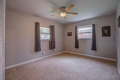 390 Timrick, Monroe, OH 45050 - Photo 21