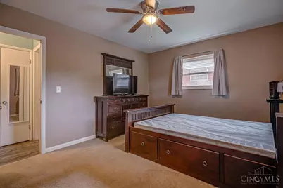 390 Timrick, Monroe, OH 45050 - Photo 23