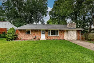 390 Timrick, Monroe, OH 45050 - Photo 1