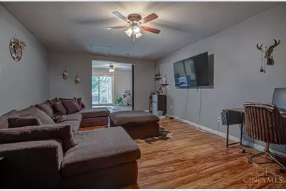 390 Timrick, Monroe, OH 45050 - Photo 15