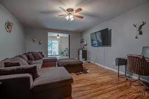 390 Timrick, Monroe, OH 45050 - Photo 15