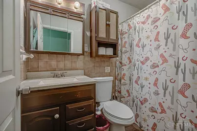 390 Timrick, Monroe, OH 45050 - Photo 19