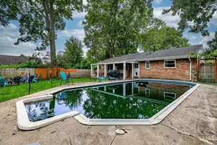 390 Timrick, Monroe, OH 45050 - Photo 29