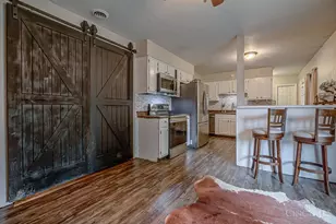 390 Timrick, Monroe, OH 45050 - Photo 13