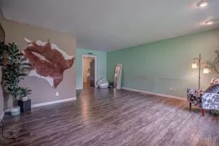 390 Timrick, Monroe, OH 45050 - Photo 5