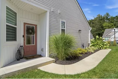 3666 Mustang Circle, Goshen, OH 45140 - Photo 3
