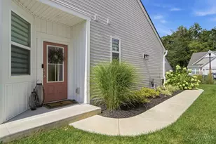 3666 Mustang Cir, Goshen, OH 45140 - Photo 3