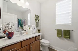 3666 Mustang Cir, Goshen, OH 45140 - Photo 29