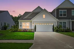 3666 Mustang Cir, Goshen, OH 45140 - Photo 41