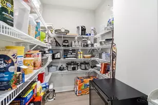3666 Mustang Cir, Goshen, OH 45140 - Photo 11