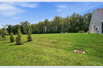 3666 Mustang Circle, Goshen, OH 45140 - Photo 35