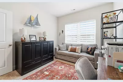 3666 Mustang Circle, Goshen, OH 45140 - Photo 27