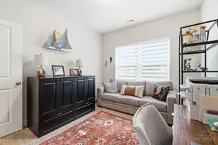 3666 Mustang Cir, Goshen, OH 45140 - Photo 27