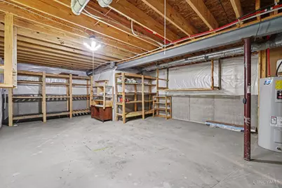 1355 Tiburon Drive, Batavia Township, OH 45103 - Photo 23