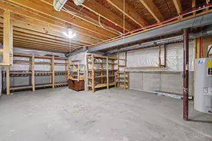 1355 Tiburon Dr, Batavia Township, OH 45103 - Photo 23