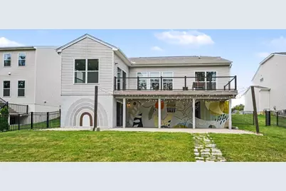 1355 Tiburon Drive, Batavia Township, OH 45103 - Photo 25