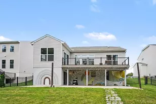 1355 Tiburon Dr, Batavia Township, OH 45103 - Photo 25