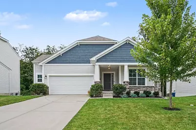 1355 Tiburon Drive, Batavia Township, OH 45103 - Photo 1