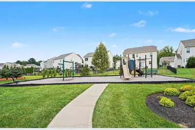 1355 Tiburon Drive, Batavia Township, OH 45103 - Photo 29