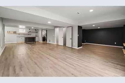 1355 Tiburon Drive, Batavia Township, OH 45103 - Photo 21