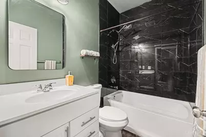 1355 Tiburon Drive, Batavia Township, OH 45103 - Photo 13