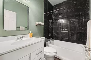 1355 Tiburon Dr, Batavia Township, OH 45103 - Photo 13