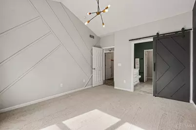 1355 Tiburon Drive, Batavia Township, OH 45103 - Photo 9
