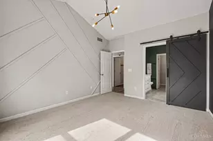 1355 Tiburon Dr, Batavia Township, OH 45103 - Photo 9