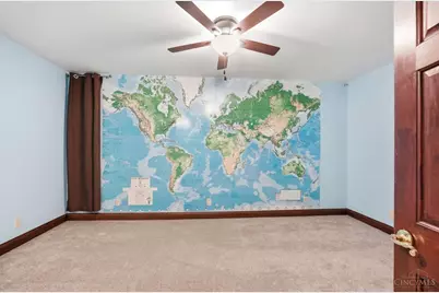 3354 Reily Millville Road, Hamilton, OH 45013 - Photo 61