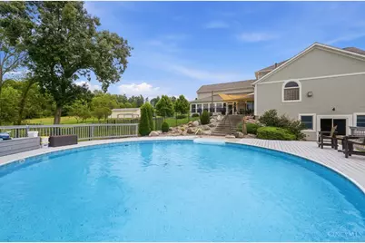 3354 Reily Millville Road, Hamilton, OH 45013 - Photo 69