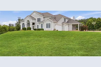 3354 Reily Millville Road, Hamilton, OH 45013 - Photo 85
