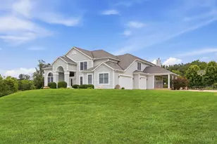 3354 Reily Millville Rd, Hanover Township, OH 45013 - Photo 85