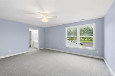 3354 Reily Millville Road, Hamilton, OH 45013 - Photo 43
