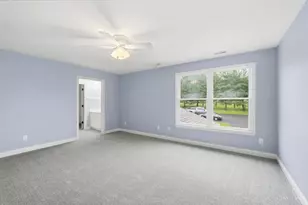 3354 Reily Millville Rd, Hanover Township, OH 45013 - Photo 43