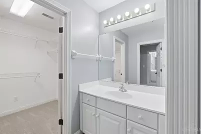 3354 Reily Millville Road, Hamilton, OH 45013 - Photo 45