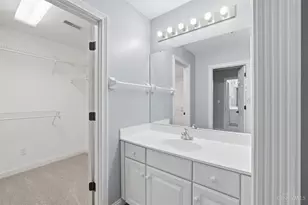 3354 Reily Millville Rd, Hanover Township, OH 45013 - Photo 45