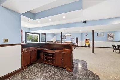 3354 Reily Millville Road, Hamilton, OH 45013 - Photo 59