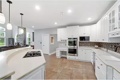 3354 Reily Millville Road, Hamilton, OH 45013 - Photo 17
