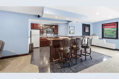 3354 Reily Millville Road, Hamilton, OH 45013 - Photo 57