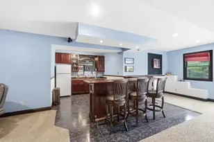 3354 Reily Millville Rd, Hanover Township, OH 45013 - Photo 57