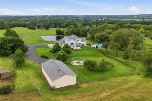 3354 Reily Millville Rd, Hanover Township, OH 45013 - Photo 5