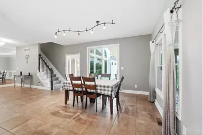 3354 Reily Millville Road, Hamilton, OH 45013 - Photo 25