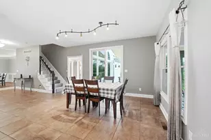 3354 Reily Millville Rd, Hanover Township, OH 45013 - Photo 25