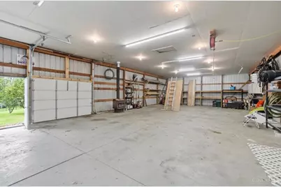 3354 Reily Millville Road, Hamilton, OH 45013 - Photo 77
